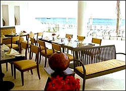 Hotel Playa Car Palace